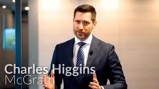Charles Higgins Auction Surfers Paradise