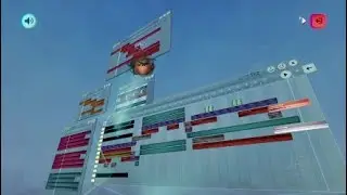 OST Orchestra Music Made In Dreams PS4