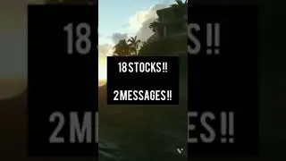 BEST BLUECHIP STOCKS FOR LONG TERM! HAPPY INVESTING