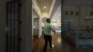 My 3 FAVORITE Things In This Southpark Charlotte Home