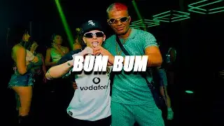 [FREE] MC TOTA X PEIPPER TYPE BEAT &acute;&acute;BUM BUM&acute;&acute; I BEAT RKT