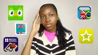 The 5 Best Free Apps for Learning English 