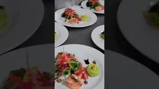 #man#ho#ya na ho #indai #food #hardwork