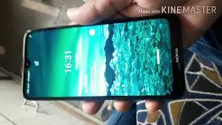 nokia 2.3 first look||