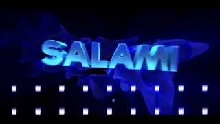 Intro ~ SalamiPvP ~ Renaissance [Ventus] & Fluxeh