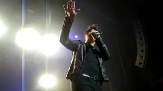 Indo AB 19-01-11 (89) un jour dans notre vie.MP4