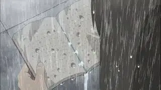 taylor swift - enchanted / taylor's version (slowed + reverb)