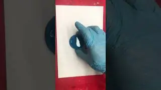 Australian made PU doming resin - Eparency polyurethane doming resin