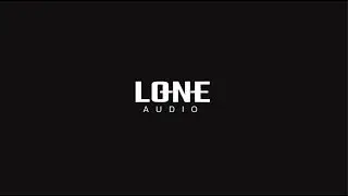 LONE AUDIO : le kit de sonorisation multiroom