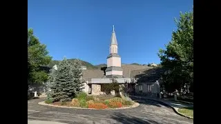 Lord, I Stretch My Hands to You