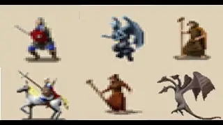 MA Vanarus National Overview