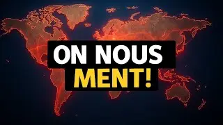 Si tous les pays sont endett&eacute;s&hellip; &agrave; qui profite le syst&egrave;me ?
