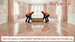 Top 5 luxurious epoxy floors Featuring Resin pours with stone , wood and 3D design 🤔