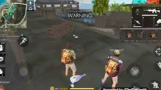 gameerick(1)