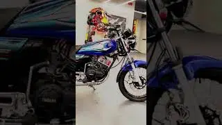 rx king sultan