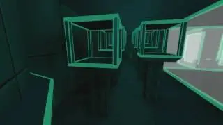bhop_challenjour_final TAS - 2:38