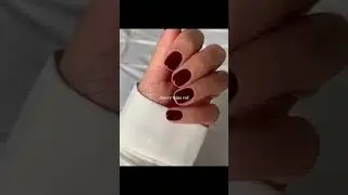 🤍💰OLD MONEY NAILS #shorts #oldmoney #oldmoneystyle #oldmoneyaesthetic #outfit #nails #nailsinspo