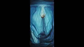 They Who Have Found Their Masters (The Experience You Choose) - JackOfFaces