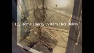 Diy Home Energy System Review || Does Diy Home Energy System Work?