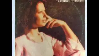 Rosanna Fratello - Desiderio (1980)