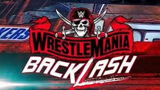 REY MYSTERIO VS MVP FOR CCW IC CHAMPIONSHIPS
