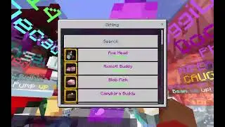 Christmas Hat Giveaway- The Hive