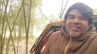 সকাল সকাল  দোকানের  উদ্দেশ্য  রওনা দিলাম। Sokal SOKAL Dokaner Udeshe Rouna Dilam। My New Blog