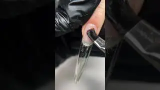 Все материалы можно приобрести на сайте koks-nail.com