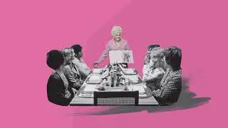 Mary Kay Philippines | Happy International Women's Day