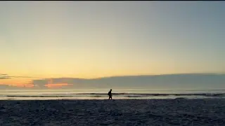 Crescent Beach, Florida