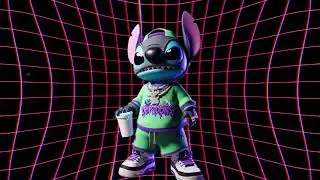 FREESTYLE TYPE BEAT - 