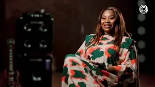 Experience Haddypro with Rehema Simfukwe  (Haddypro Brand Ambassador)