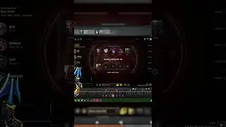 But If Akali takes kill... Please VeigarV2 😢 | Drututt