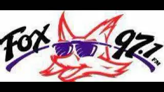 WFOX 