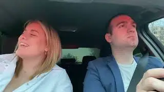 Vjerujem U Nas (Dzenan Loncarevic) Cover by Varja Topalovic & Aleksa Stankovic