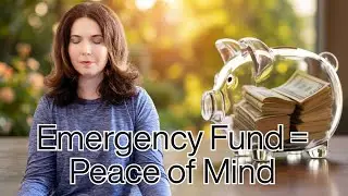 Emergency Fund Reality Check: How Much is Actually Enough?