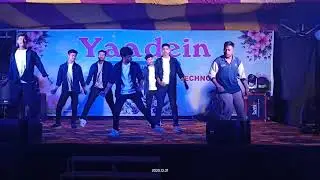 Yaadein 25 D4