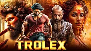 TROLEX 