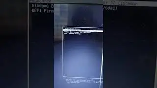 How To Dual Boot Linux Mint And Windows