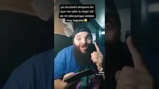 #golemcito #golemcitogamer #freefire #freefiremexico #freefirelove #humor