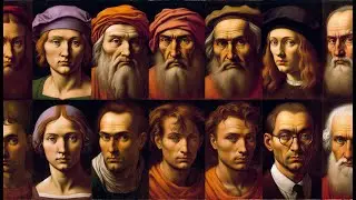 Early Renaissance Art Explored: Humanism, Stunning Masterpieces, and the Classical Comeback