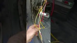 Установка центрального замка с озона на Лада калина 2
