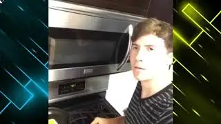 Vines that cured my cancer