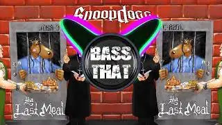 Snoop Dogg - Set It Off (Bass Boosted) ft. MC Ren, The Lady Of Rage, Nate Dogg & Ice Cube