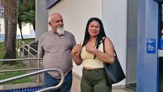 30 de janeiro de 2026