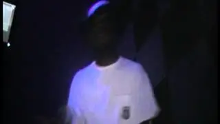 Yes - Da Alltiment