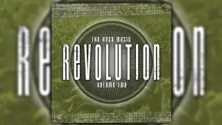 The Rock Music - Changes