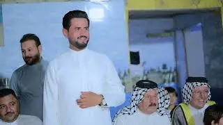 هوسات حفل 🎉 حناء سجاد الماجدي
