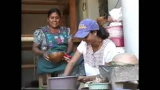 Atrevete Santa Ana Del Valle