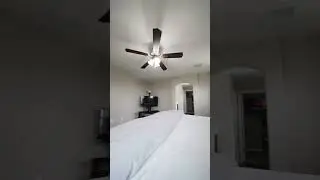 Oldenberg Court El Paso, TX Video Highlight